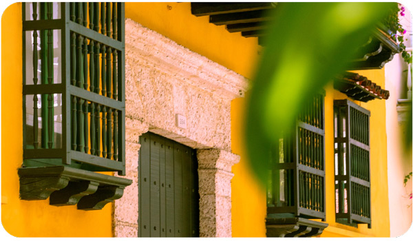 Fotografia-casa-inicio
