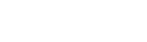 LOGO-SIADOC2